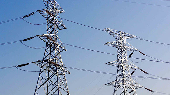 電線電纜有哪些分類？