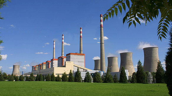 湘江電纜電廠專(zhuān)用低壓電力電纜，在大唐集團(tuán)盡顯優(yōu)良品質(zhì)和實(shí)力