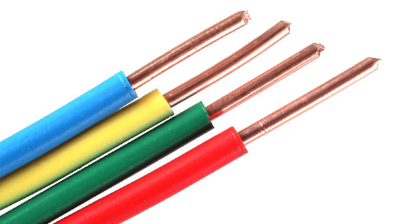 選BV還是選BVR？家庭裝修到底選擇什么樣的電線才合適？-湘江電纜