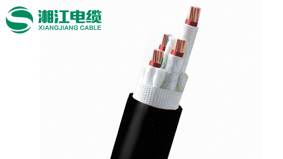如何選用耐火電纜與耐火封閉母線？