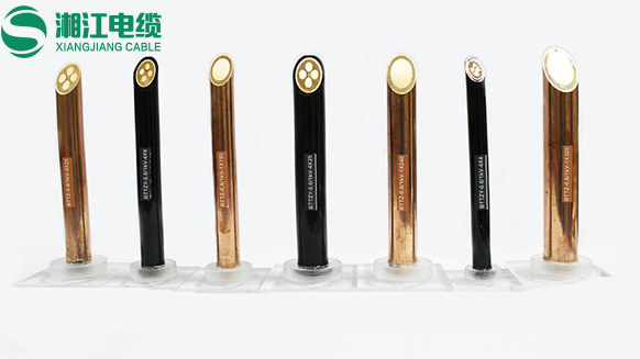 礦物絕緣電纜的11個(gè)特點(diǎn)，你知道幾個(gè)？