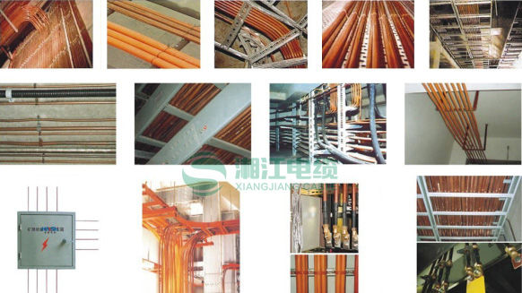 礦物絕緣電纜安裝敷設(shè)專業(yè)工具，你知道哪些？