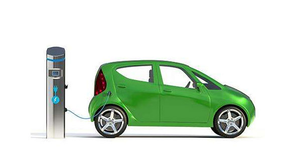 新能源汽車充電樁電纜如何選擇？
