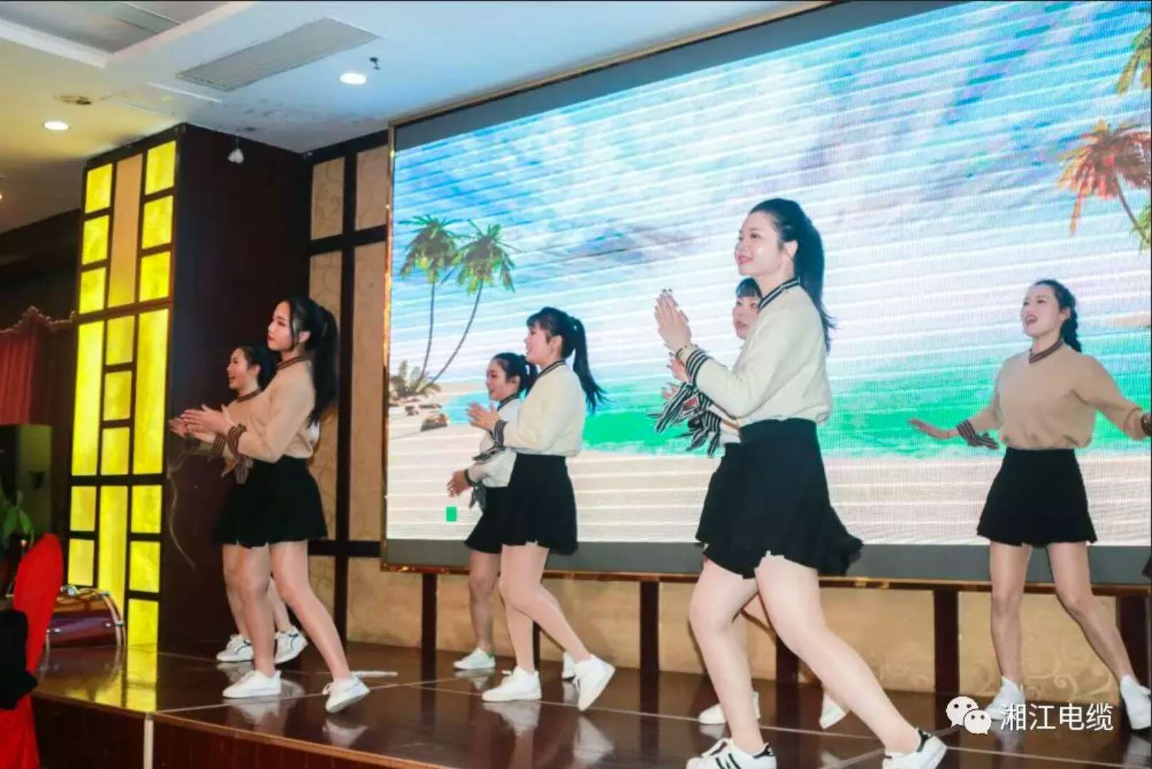 湘江電纜榮獲水電工程師協(xié)會“電線電纜重點(diǎn)推薦品牌”