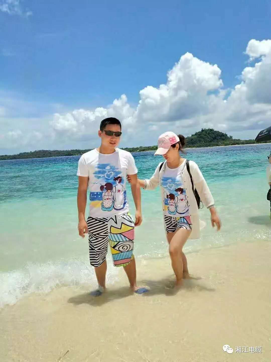 湘江電纜2018經(jīng)銷商會(huì)議在印尼美娜多勝利召開(kāi)