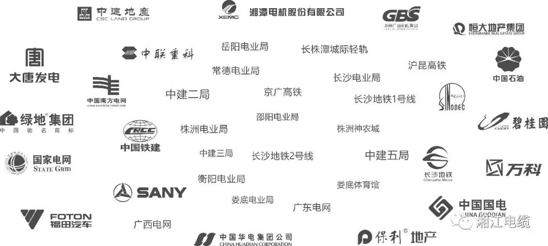 湘江電纜集團旗下江西南遠(yuǎn)電纜有限公司當(dāng)選2018年度江西省創(chuàng)業(yè)領(lǐng)軍人才