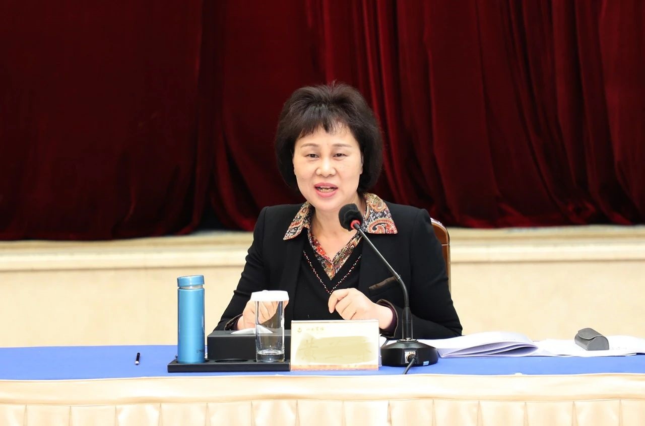 毛偉明省長出席全省民營企業(yè)家座談會，湘江電纜董事長侯少斌應(yīng)邀參加
