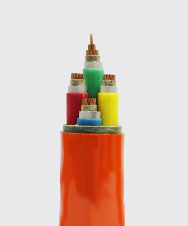 BTTYJ、BTLYJ、BTYJ柔性銅/鋁護(hù)套無機(jī)礦物絕緣防火電纜