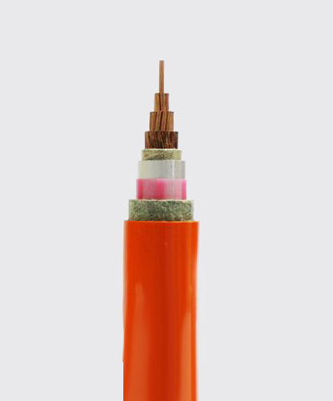 BTTYJ、BTLYJ、BTYJ柔性銅/鋁護(hù)套無機(jī)礦物絕緣防火電纜