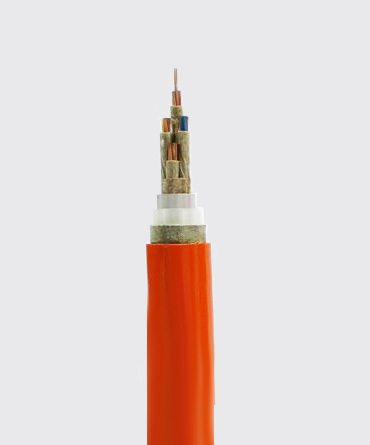 BTTYJ、BTLYJ、BTYJ柔性銅/鋁護(hù)套無機(jī)礦物絕緣防火電纜