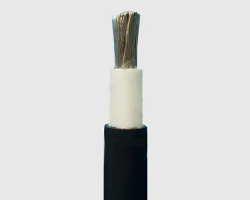 耐100℃乙丙絕緣氯磺化聚乙烯護(hù)套機車車輛用電纜(GB)